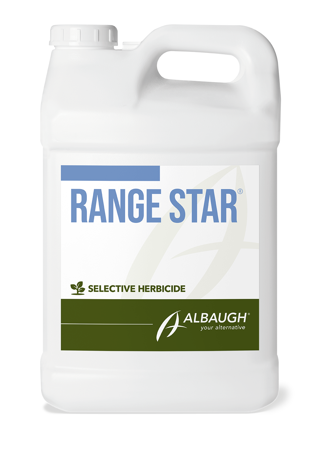 Range Star®