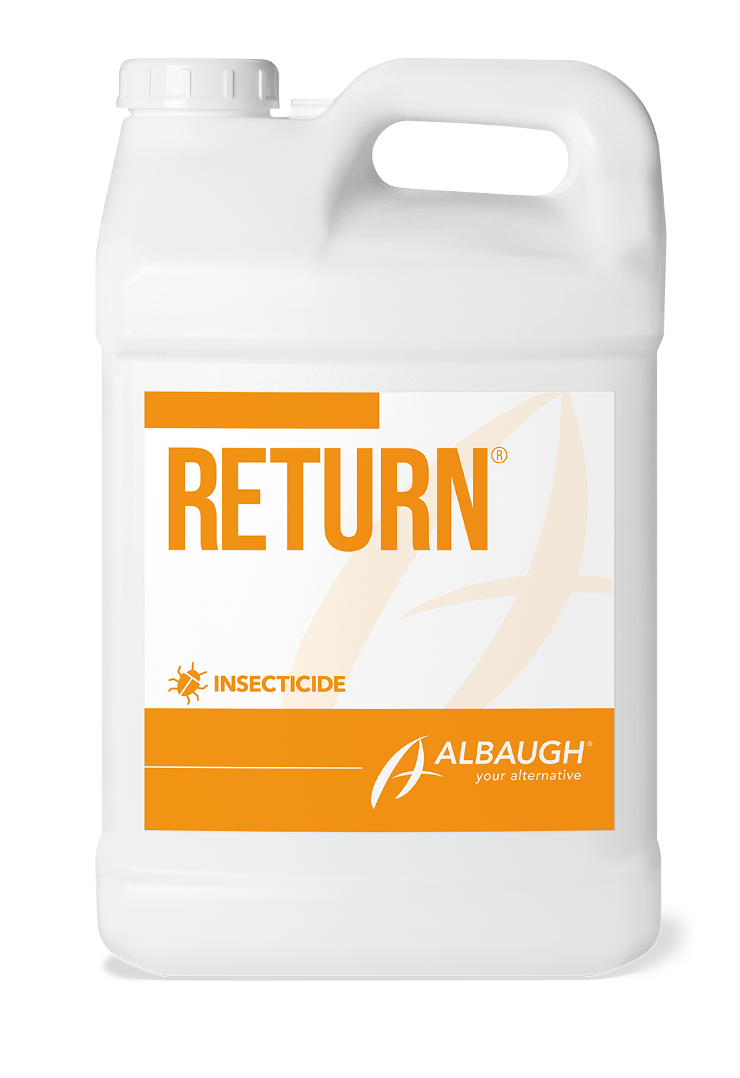 ReTurn®