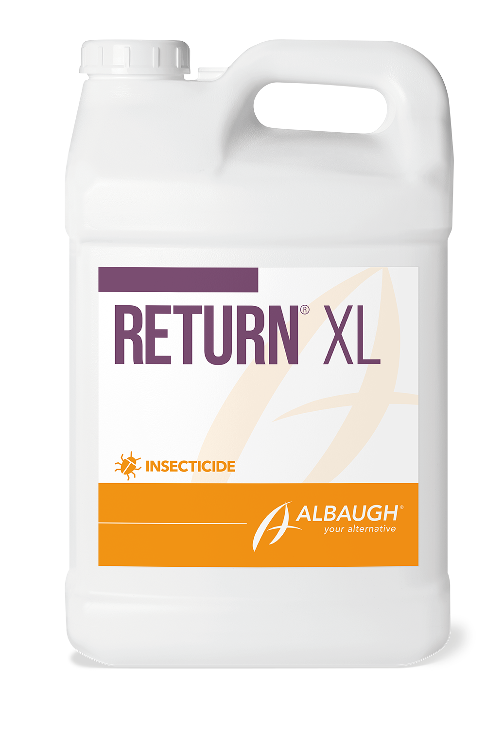 ReTurn® XL