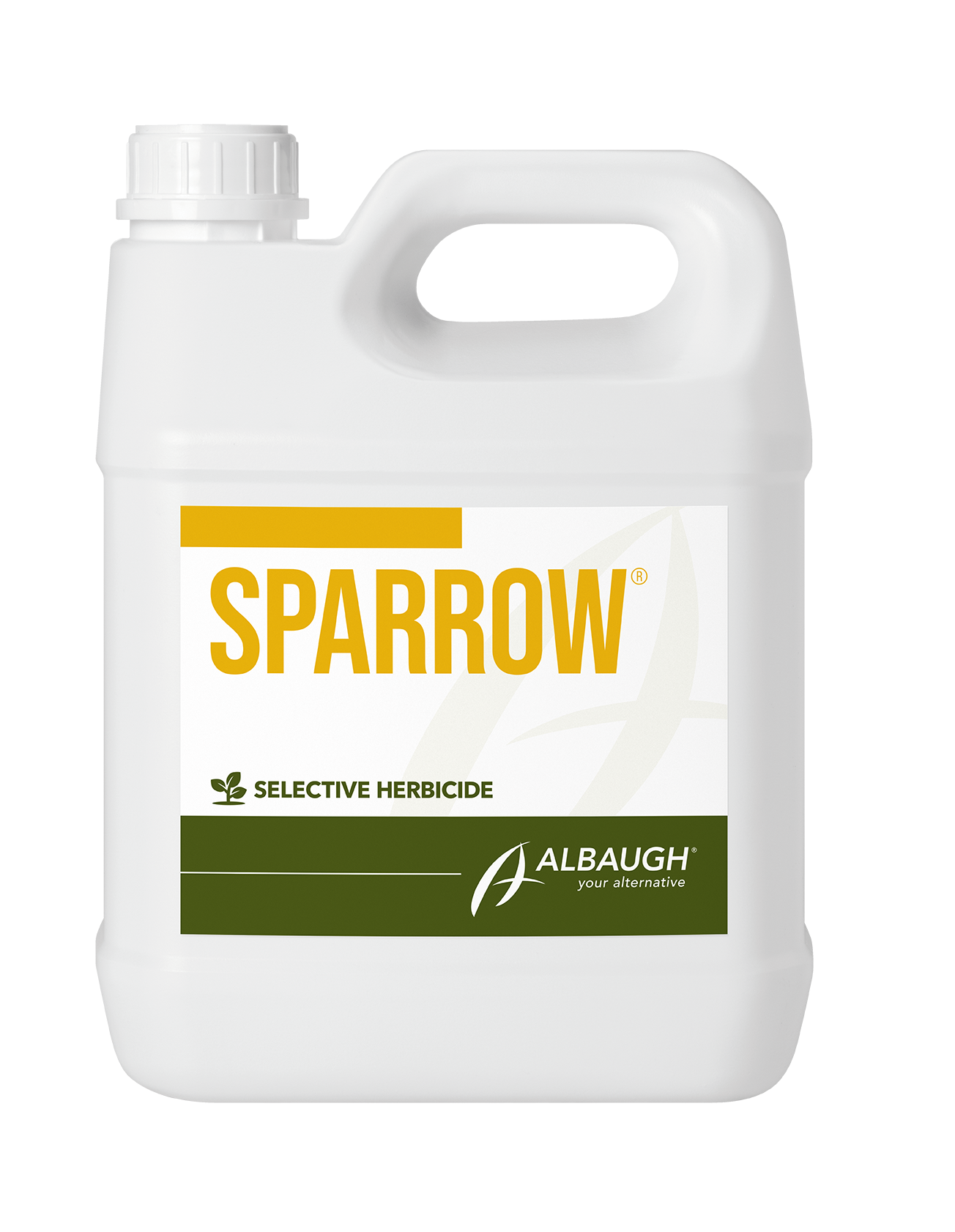 Sparrow®